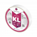 Изоспан KL двухсторонняя клейкая лента